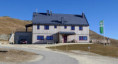 /album/fotogalerie-sommer/ouo-koralpe-0122025-jpg1/